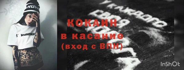 шишки Абинск