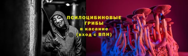 COCAINE Абаза