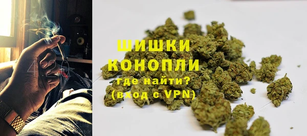 твердый Абдулино